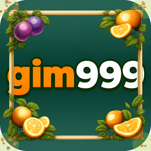 gim999 — mitra unggulan