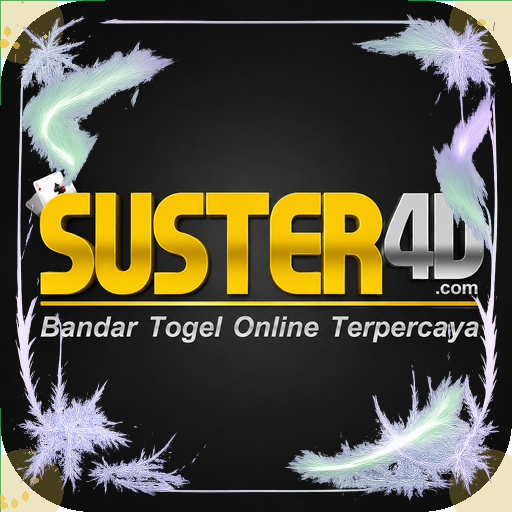 suster4d — galeri pratinjau - APK Resmi